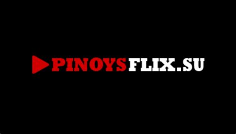 pinoyflix sex scandal|PinayFlix Win